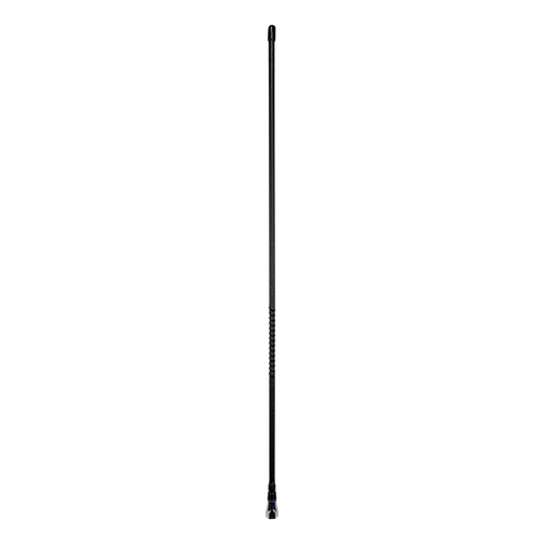 New GME Antenna Fibreglass Colinear 640mm 6.6dBi Gain AE4018