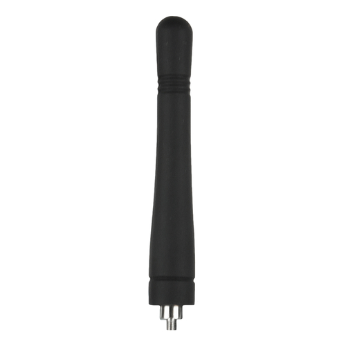 New GME Antenna Suit TX675 / TX677 Variants AE4025