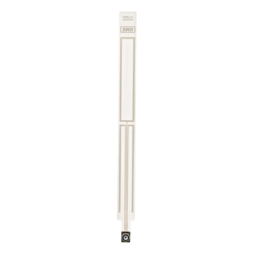 New GME Antenna On Glass Transparent UHF 2.1dBi gain AE5003