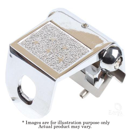 New AXIS Universal Gutter Mount Bracket AM502