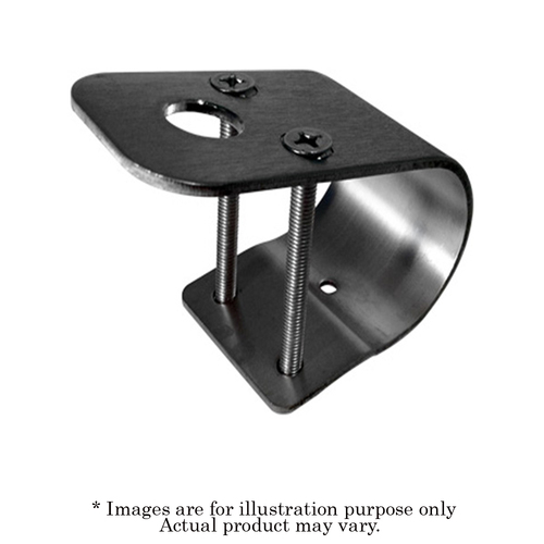 New AXIS S/Steel Bracket 45Mm BB45W