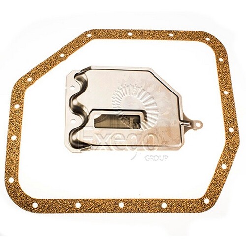 New ATP Automatic Transmission Filter Kit For Toyota FK-1640