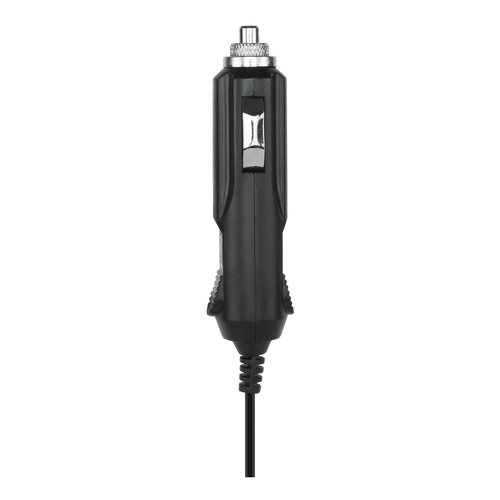New GME Lead Cigarette Lighter LE012