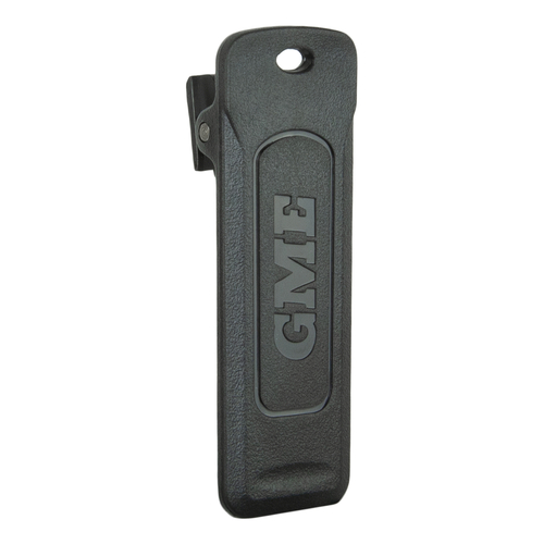 New GME Clip Belt MB045