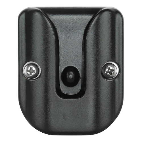 New GME Plastic Microphone Bracket Suit MC400 series MB205