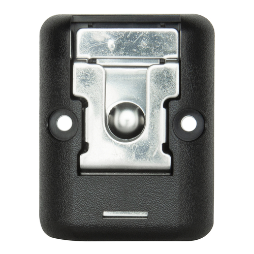 New GME Microphone Bracket with Metal Insert Suit MC553B MB206