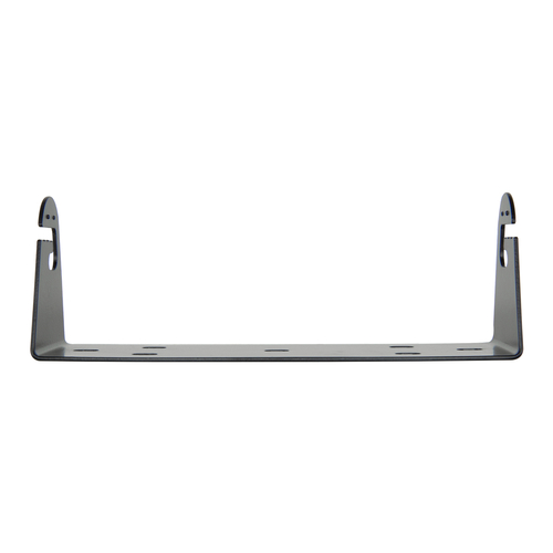 New GME UHF Radio Mounting Bracket Suit TX2720 TX4500S MBK45