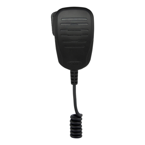 New GME Microphone Suit TX3100 TX3100DP MC301B
