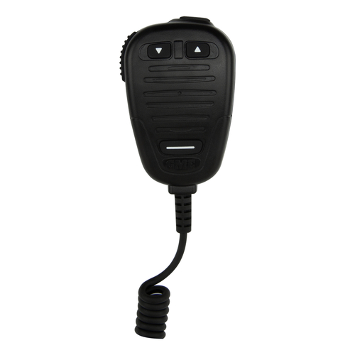 New GME Microphone Suits GX600DB #MC516B