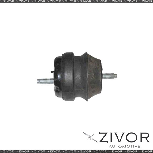 Kelpro Premium Quality Engine Mount MT9590 *By Zivor*