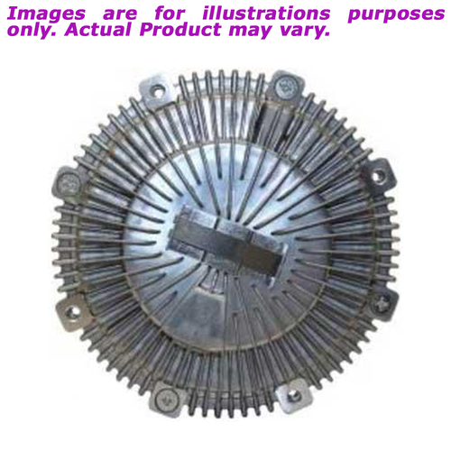 New DAYCO Fan Belt For Nissan Patrol 115834