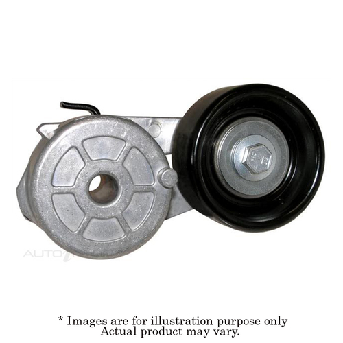 New DAYCO Automatic Belt Tensioner For Nissan Ad Expert, Wingroad 89396