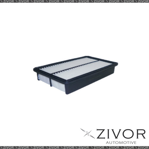 Wesfil Air Filter For Mazda 6 2.3L 06/05-01/08 - WA5092 *By Zivor*