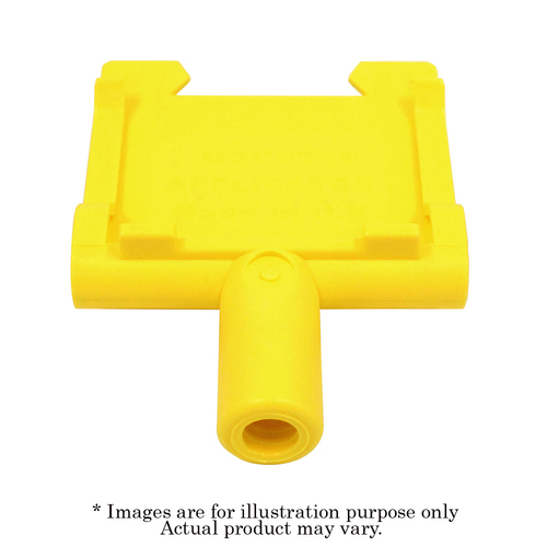 New FLEETLINE Nylon Lightweight Mounty Head Attachement M-Head 120.0082