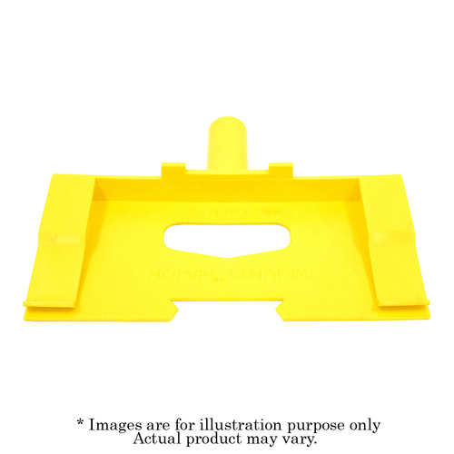 New FLEETLINE Nylon Lightweight Mounty Major Head M-Head-MR 120.0083