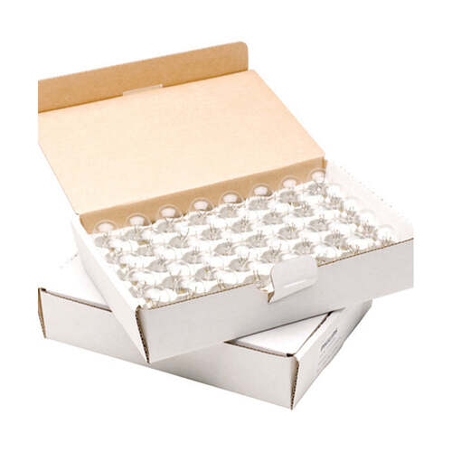 New PHILIPS Globe P21/5W 12V 40 Pack (Trade Pack) (12499Tp) #12499TP