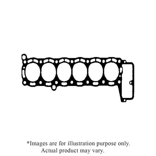 New DRIVEFORCE Cylinder Head Gasket For Toyota AJ940S
