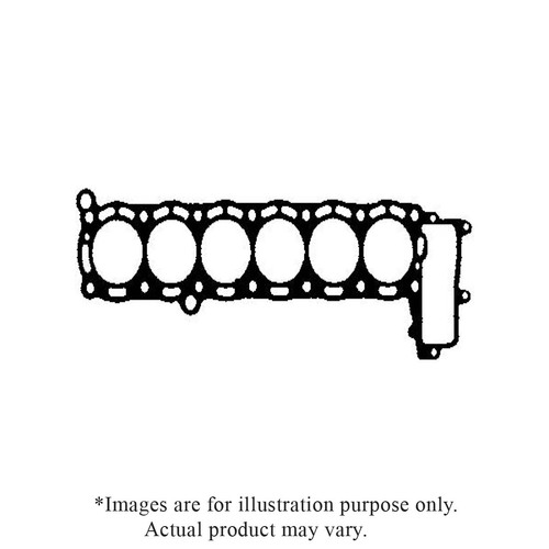 New DRIVEFORCE Cylinder Head Gasket For Toyota BD760