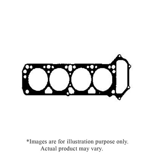 New DRIVEFORCE Cylinder Head Gasket For Nissan Commercial BG720S