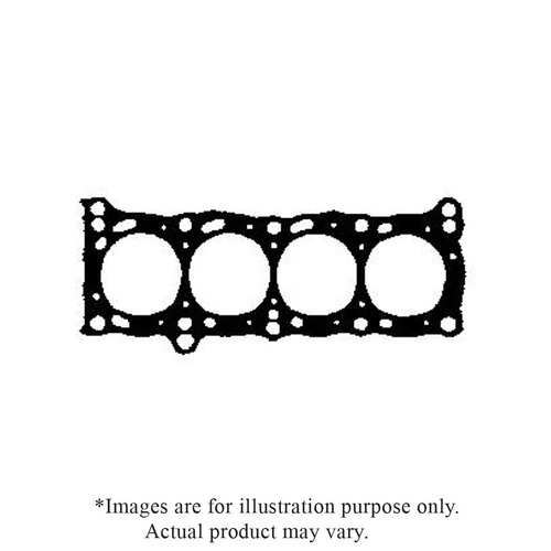 New DRIVEFORCE Cylinder Head Gasket For Honda BM920S