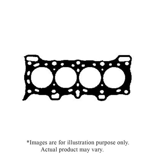 New DRIVEFORCE Cylinder Head Gasket For Honda BM990S