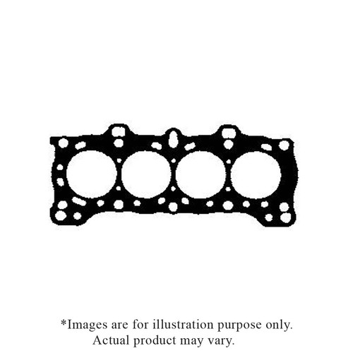 New DRIVEFORCE Cylinder Head Gasket For Honda BP630