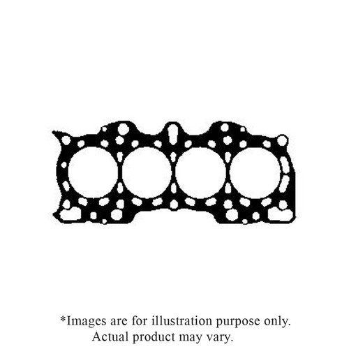 New DRIVEFORCE Cylinder Head Gasket For Honda BS890