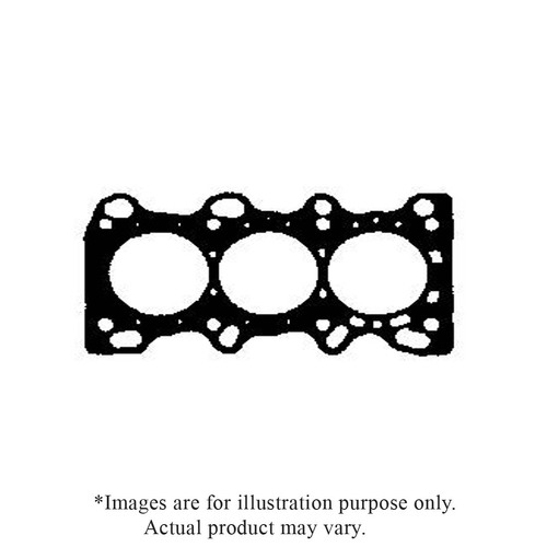 New DRIVEFORCE Cylinder Head Gasket For Honda BV090