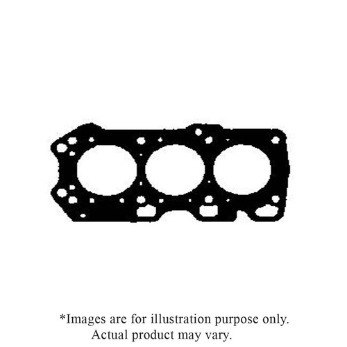 New DRIVEFORCE Cylinder Head Gasket For Eunos BV400