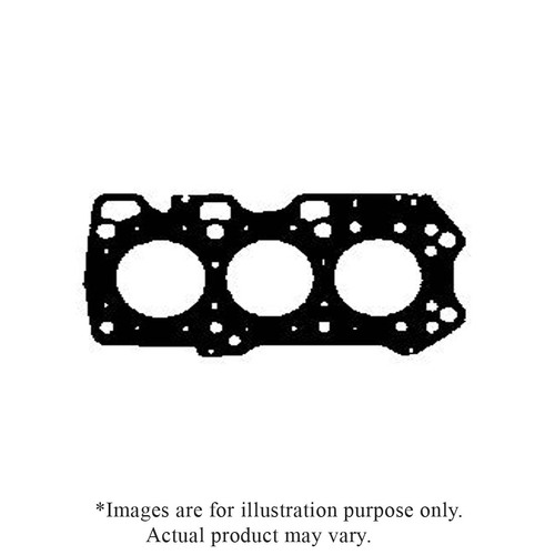 New DRIVEFORCE Cylinder Head Gasket For Eunos BX780