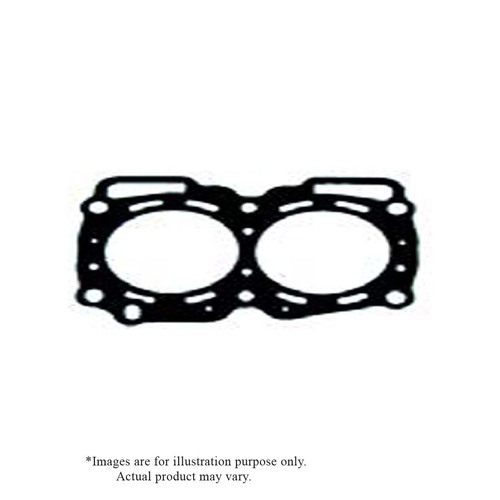 New DRIVEFORCE Cylinder Head Gasket For Subaru CHG200