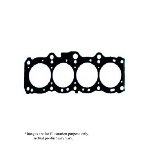 New DRIVEFORCE Cylinder Head Gasket For Toyota CHG264