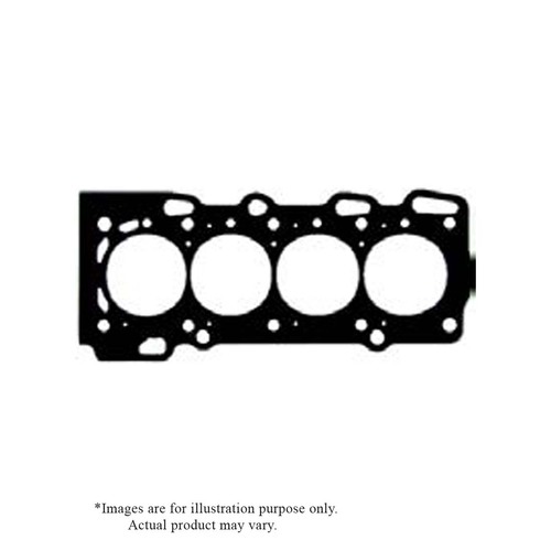 New DRIVEFORCE Cylinder Head Gasket For Toyota CHG366