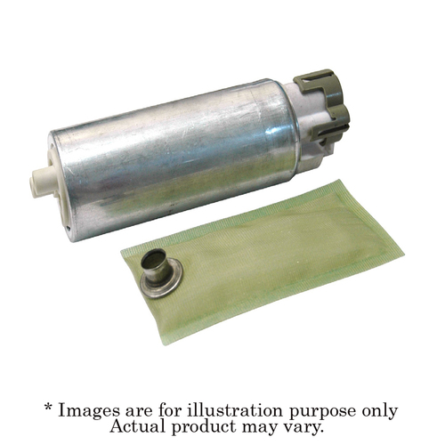 New DRIVEFORCE Intake EFI Fuel Pump For Ford DFP33