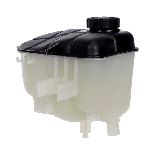 DORMAN Pressurized Coolant Reservoir For MERCEDES-BENZ CLK #603-284