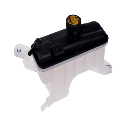 DORMAN Pressurized Coolant Reservoir For TOYOTA RAV 4 11/2005-6/2013 #603-565
