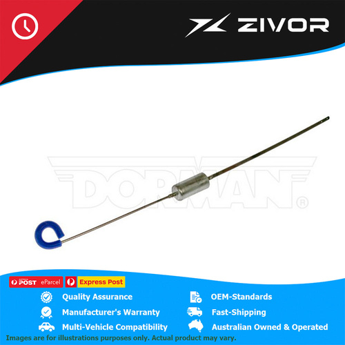 DORMAN Oil Dipstick For HONDA CR-V I 16V RD1, RD3 RD #917-436