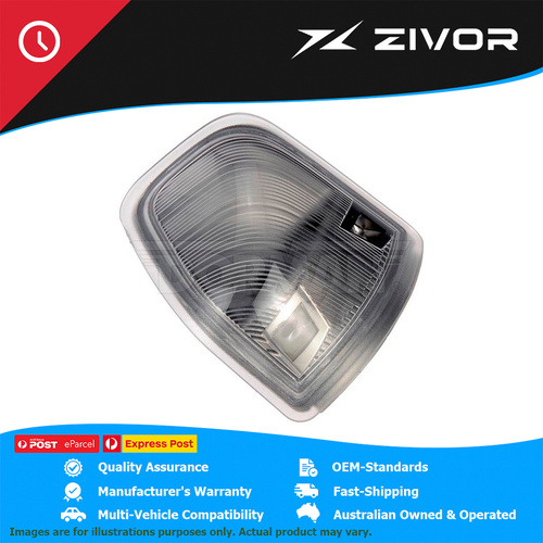 DORMAN Mirror Indicator - Right For RAM 1500 eTorque mild hybrid DT #926-122