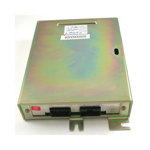 INJECTRONICS Engine Control Module (ECM) For NISSAN PINTARA #9260060008CO