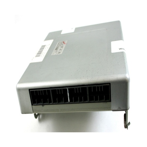 INJECTRONICS Engine Control Module (ECM) For MITSUBISHI MAGNA #9260060066CO