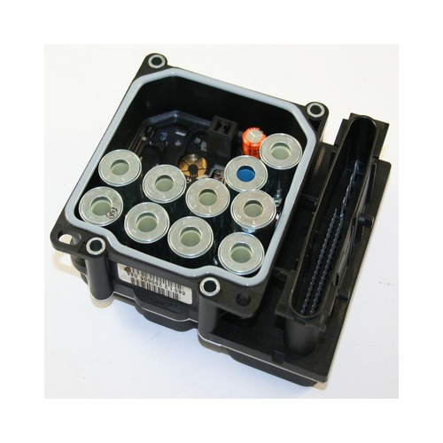 INJECTRONICS Anti-lock Braking System Module Exchange For HOLDEN #ABS0322CO