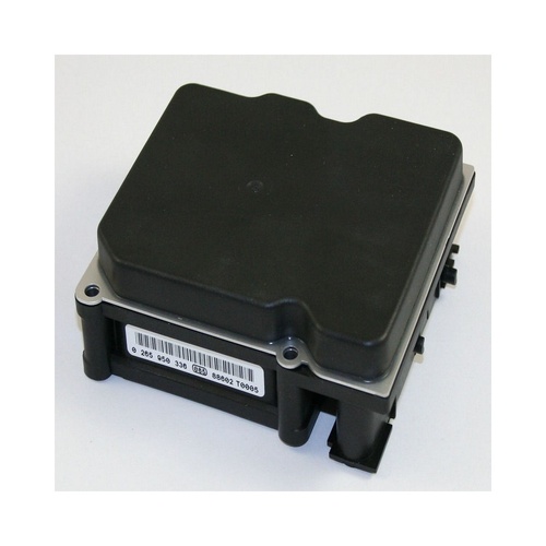 INJECTRONICS Anti-lock Braking System Module Exchange For HOLDEN #ABS6826CO
