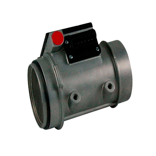 GENOEM Mass Air Flow Sensor (AMM) For SAAB 9000 B202XI 12/1985-12/1988 #AM2005N