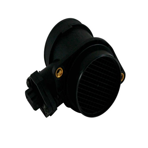 GENOEM Mass Air Flow Sensor (AMM) For JEEP CHEROKEE ENC 10/1996-9/2001 #AM2156N