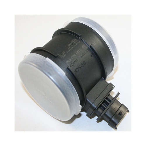 GENOEM Mass Air Flow Sensor (AMM) For GREAT WALL X-SERIES #AM2900N