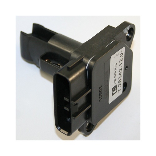 GENOEM Mass Air Flow Sensor (AMM) For TOYOTA HIACE 8/2007-1/2019 #AM30010N