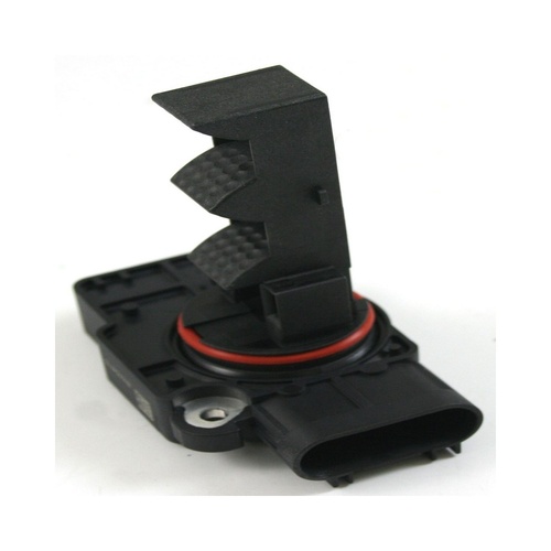 GENOEM Mass Air Flow Sensor (AMM) For HOLDEN CAPTIVA 5 3/2011-12/2015 #AM3949N