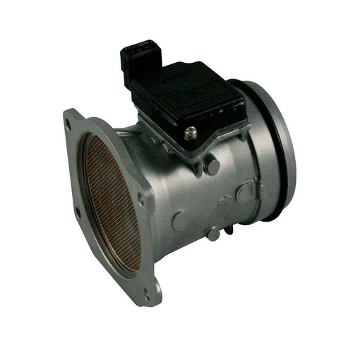 GENOEM Mass Air Flow Sensor (AMM) For AUDI A4 2/1996-9/2001 #AM6010AN
