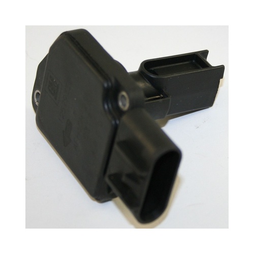 GENOEM Mass Air Flow Sensor (AMM) For HOLDEN VECTRA 4/2002-12/2006 #AM6022N