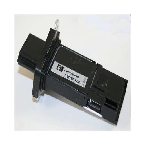GENOEM Mass Air Flow Sensor (AMM) For SUZUKI GRAND VITARA #AM66J00N